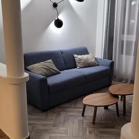 Et Calme Aux Portes De Monaco